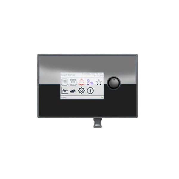 PDIDI-DISBLK-00 | G & O Thermal Supply