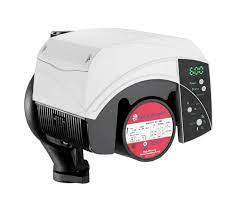 ECOBELL 32kg×2 104463LF | G & O Thermal Supply